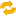 Use this URL to trackback from your own blog