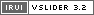 vSlider 3 theme from iRui.ac; this domain no longer exists