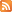 Feed for all posts filed under Main blog